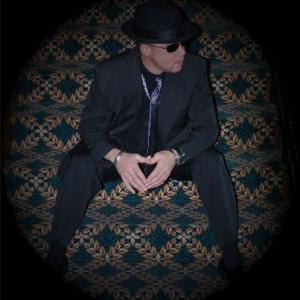 Lee Thornton - In Your Hands